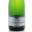 Champagne Goulard Gérard Jean-Luc. Brut tradition