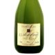 Champagne Goulard Gérard Jean-Luc. Grande réserve