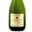 Champagne Goulard Gérard Jean-Luc. Grande réserve