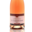 Champagne Goulard Gérard Jean-Luc. Brut rosé