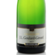 Champagne Goulard Gérard Jean-Luc. Millésime