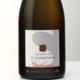 Champagne Goulard Gérard Jean-Luc. Cuvée sublime