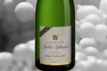 Champagne Juillet-Lallement. Brut grande tradition grand cru