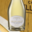 Champagne Juillet-Lallement. La Belle de Juillet Extra Brut Blanc de Blancs 2013