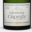 Champagne Cuperly. GRANDE RÉSERVE GRAND CRU BRUT