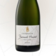 Champagne Bernard Housset. Brut réserve