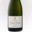 Champagne Bernard Housset. Demi-sec