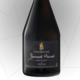 Champagne Bernard Housset. Brut Prestige
