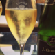  Champagne J.Gobancé