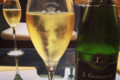  Champagne J.Gobancé