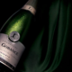 Champagne J.Gobancé. Réserve