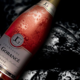 Champagne J.Gobancé. Réserve