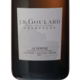 Champagne J.M.Goulard. La Sereine