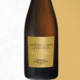 Champagne J.M.Goulard. L'Epanouie
