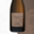 Champagne J.M.Goulard. La Charme
