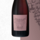 Champagne J.M.Goulard. L'Eclatante