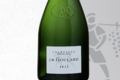Champagne J.M.Goulard. Spécial club