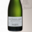 Champagne J.M.Goulard. Paul tradition
