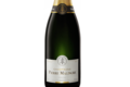 Champagne Pierre Malingre. Brut tradition