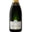 Champagne Pierre Malingre. Brut tradition