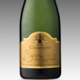 Champagne Roger Legros. Brut tradition