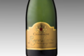 Champagne Roger Legros. Brut tradition