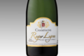 Champagne Roger Legros. Brut réserve