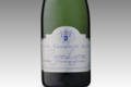 Champagne Roger Legros. Extra Brut