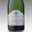 Champagne Roger Legros. Extra Brut