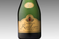 Champagne Roger Legros. Cuvée spéciale