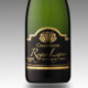 Champagne Roger Legros. Brut millésimé