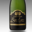 Champagne Roger Legros. Brut millésimé