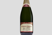 Champagne Frédéric Ragaut. Pastorale