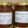 Champagne Hubert Potaufeux. Confiture de reine claude