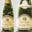 Champagne Hubert Potaufeux. Chocolatières