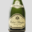 Champagne Hubert Potaufeux. Sélection brut millésimé