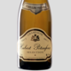 Champagne Hubert Potaufeux. Cuvée vieilles vignes