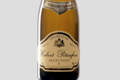 Champagne Hubert Potaufeux. Cuvée vieilles vignes