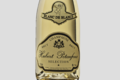 Champagne Hubert Potaufeux. Sélection blanc de blancs