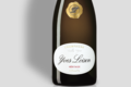 Champagne Yves Loison. Héritage vieilles vignes