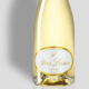 Champagne Yves Loison. Lys d'or