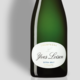 Champagne Yves Loison. Extra brut