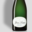 Champagne Yves Loison. Extra brut