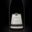 Champagne Alain Couvreur. Champagnes Brut, Blanc de blancs