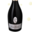 Champagne Fauvet-Courleux. Cuvée Chardonnays, B de B