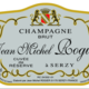 Champagne Jean Michel Rogier. Cuvée Réserve
