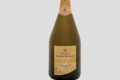 Champagne Alain Bailly. Cuvée Exception