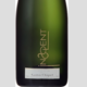 Champagne Gaston Chiquet. Insolent brut