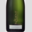Champagne Gaston Chiquet. Insolent brut