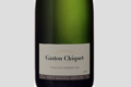 Champagne Gaston Chiquet. Cuvée tradition brut